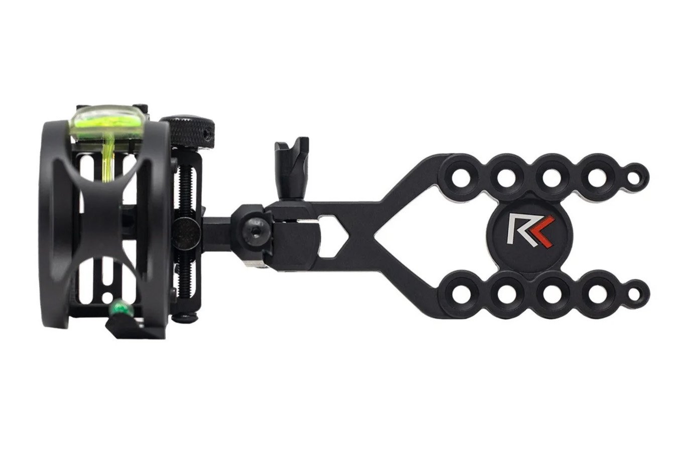 REDLINE BOWHUNTING RL-4 4 Pin Sight